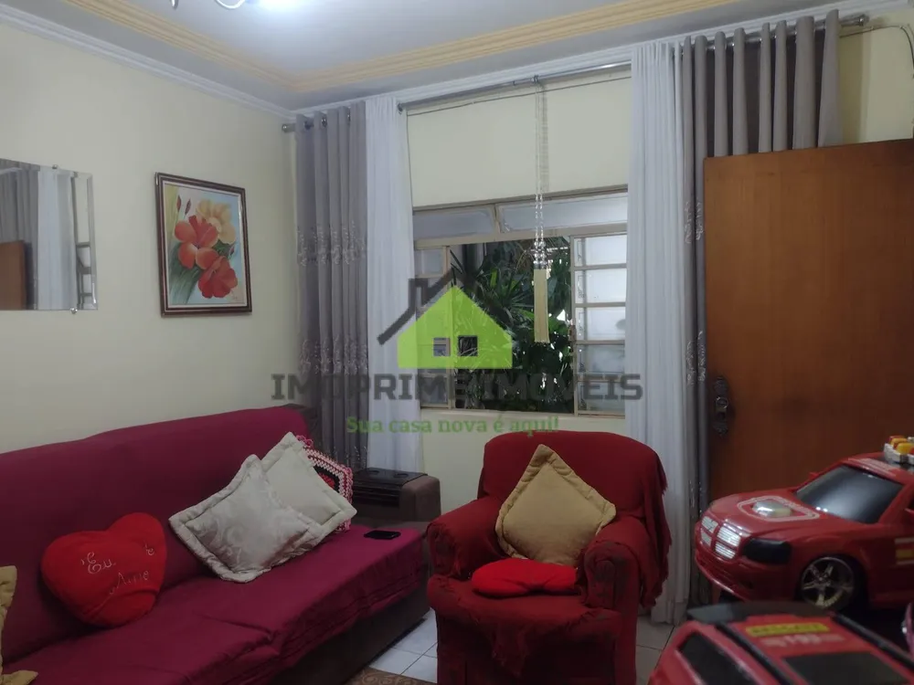 Casa, 2 quartos, 89 m² - Foto 9