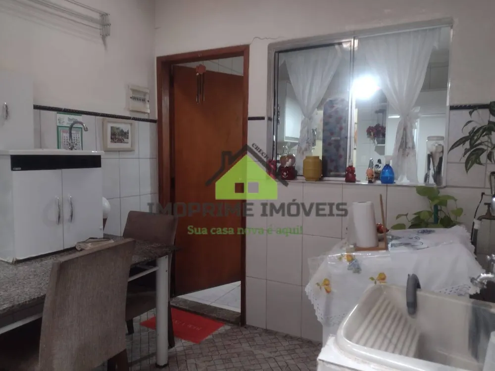 Casa, 2 quartos, 89 m² - Foto 13