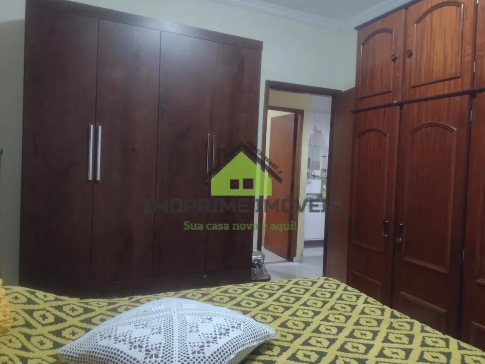 Casa, 2 quartos, 89 m² - Foto 2