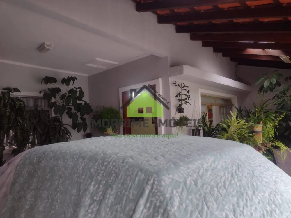 Casa, 2 quartos, 89 m² - Foto 6