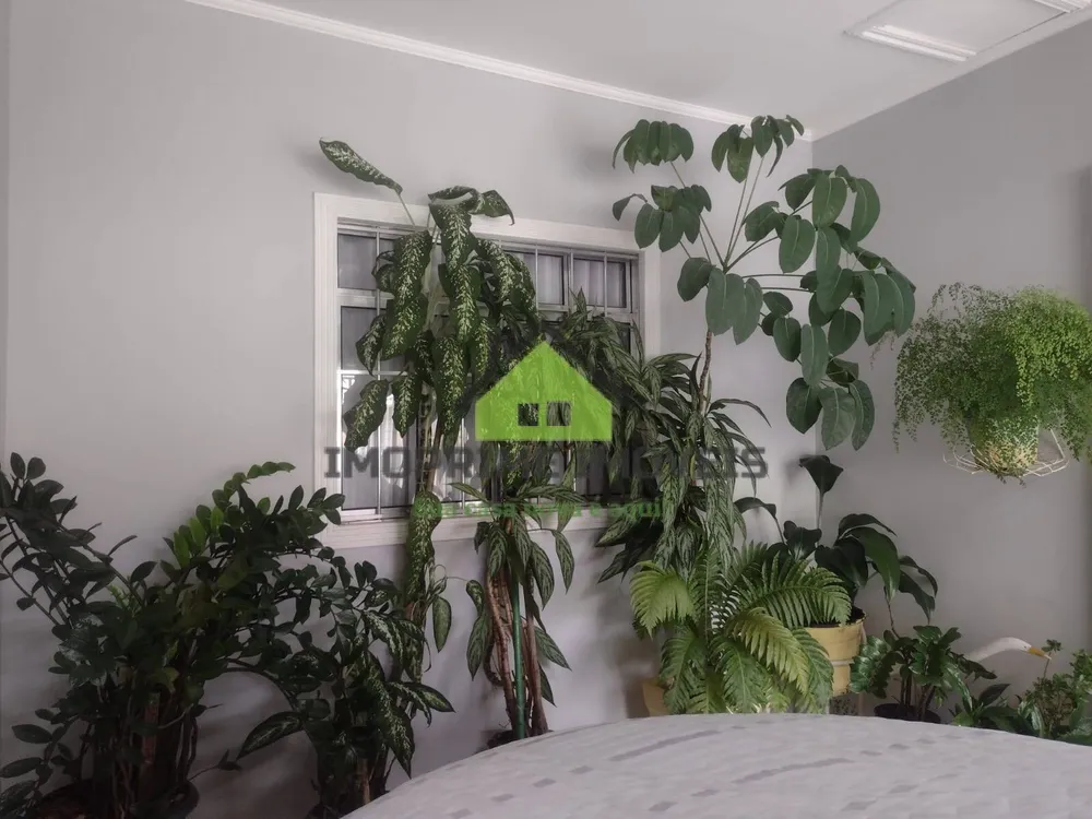Casa, 2 quartos, 89 m² - Foto 5