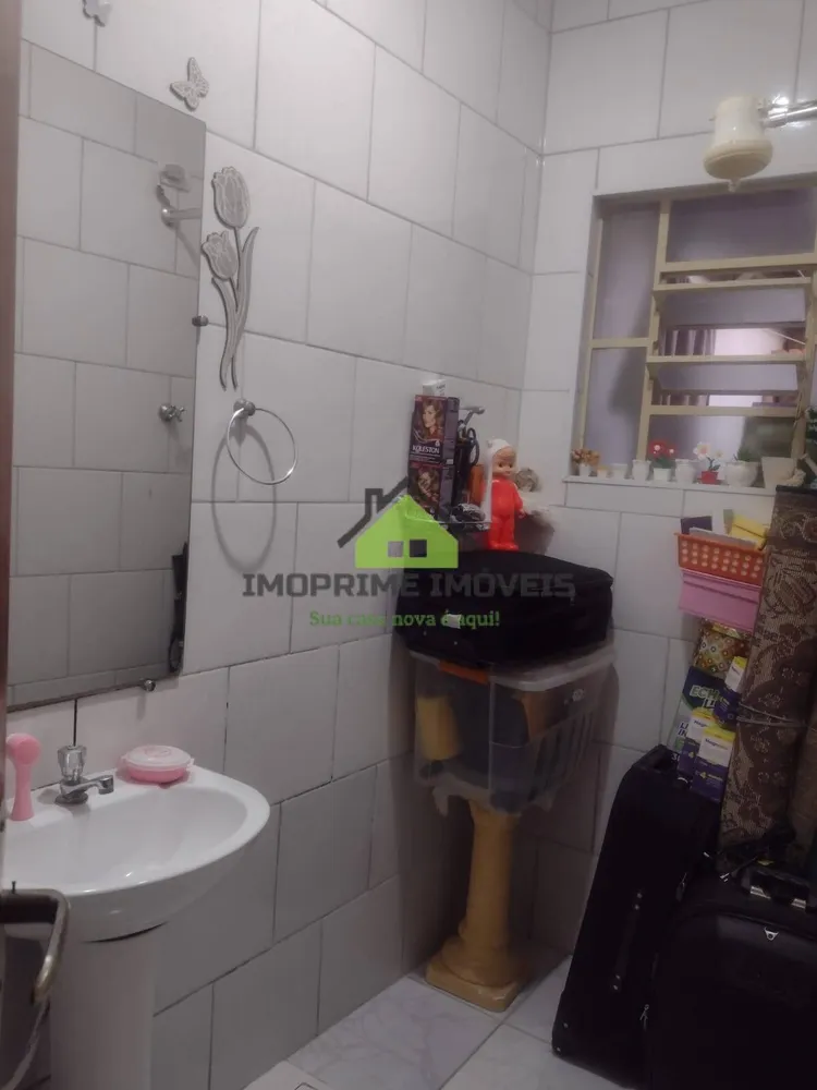 Casa, 2 quartos, 89 m² - Foto 12