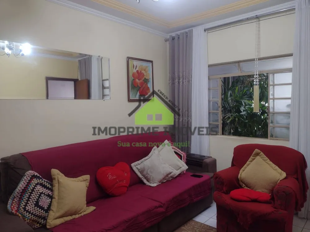 Casa, 2 quartos, 89 m² - Foto 10