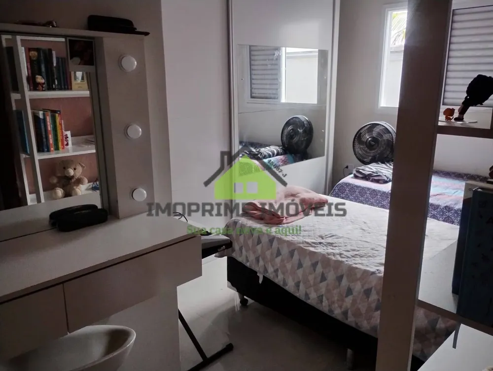 Casa, 3 quartos, 190 m² - Foto 3
