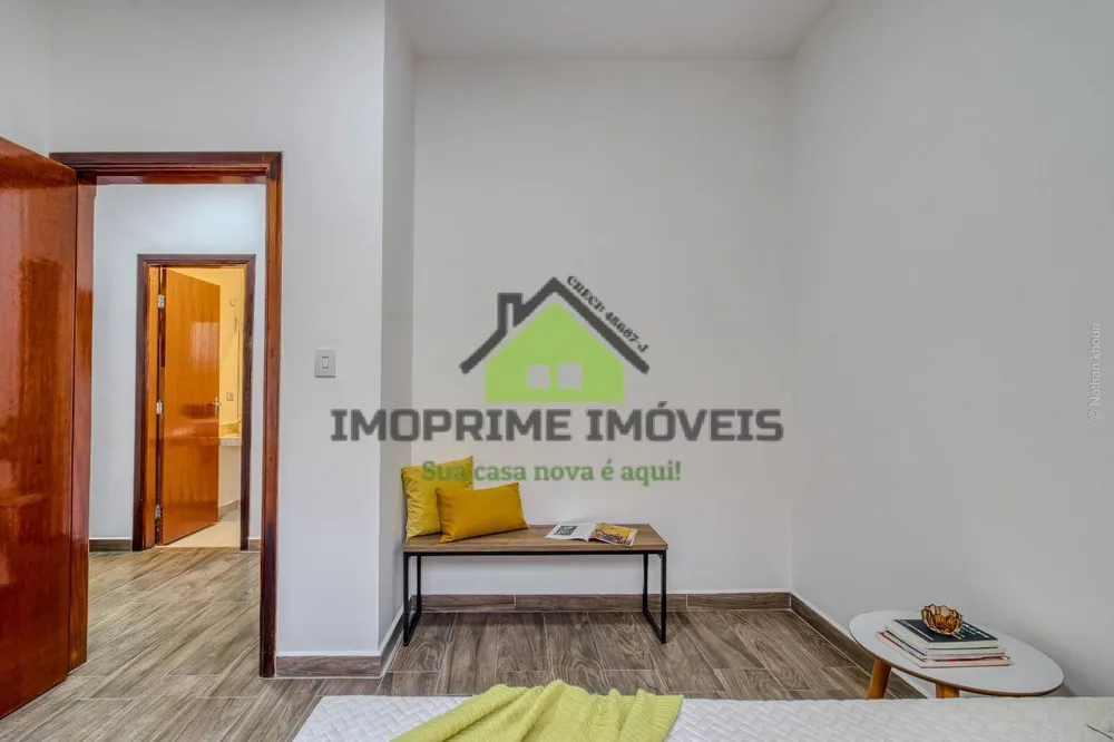 Casa, 7 quartos, 358 m² - Foto 8
