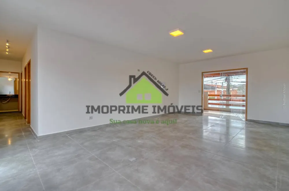 Casa, 7 quartos, 358 m² - Foto 15