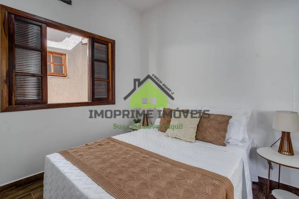 Casa, 7 quartos, 358 m² - Foto 9
