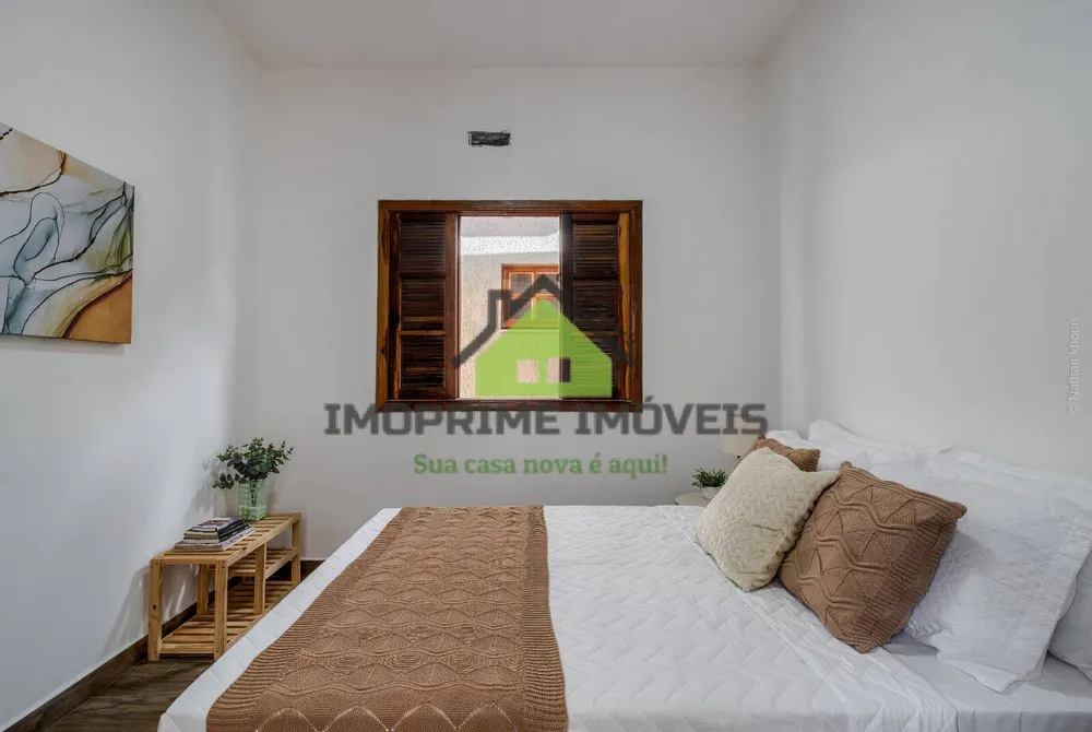 Casa, 7 quartos, 358 m² - Foto 8