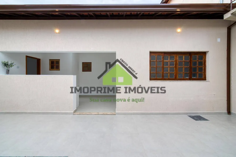Casa, 7 quartos, 358 m² - Foto 5