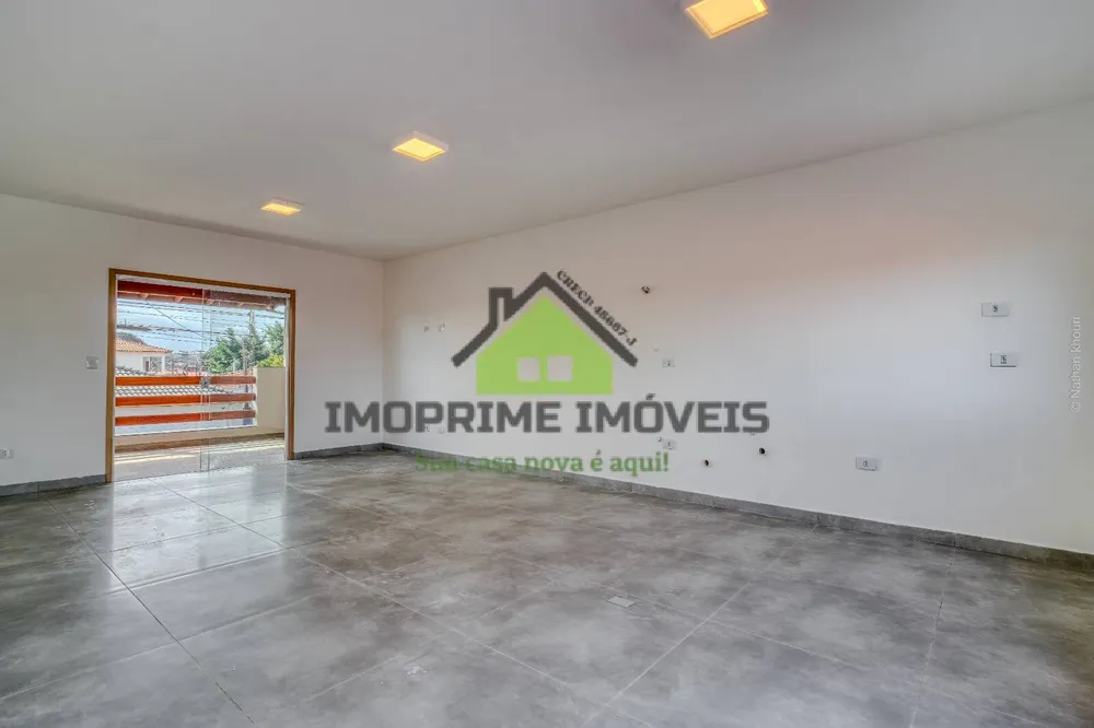 Casa, 7 quartos, 358 m² - Foto 12