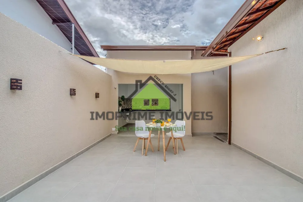 Casa, 7 quartos, 358 m² - Foto 6
