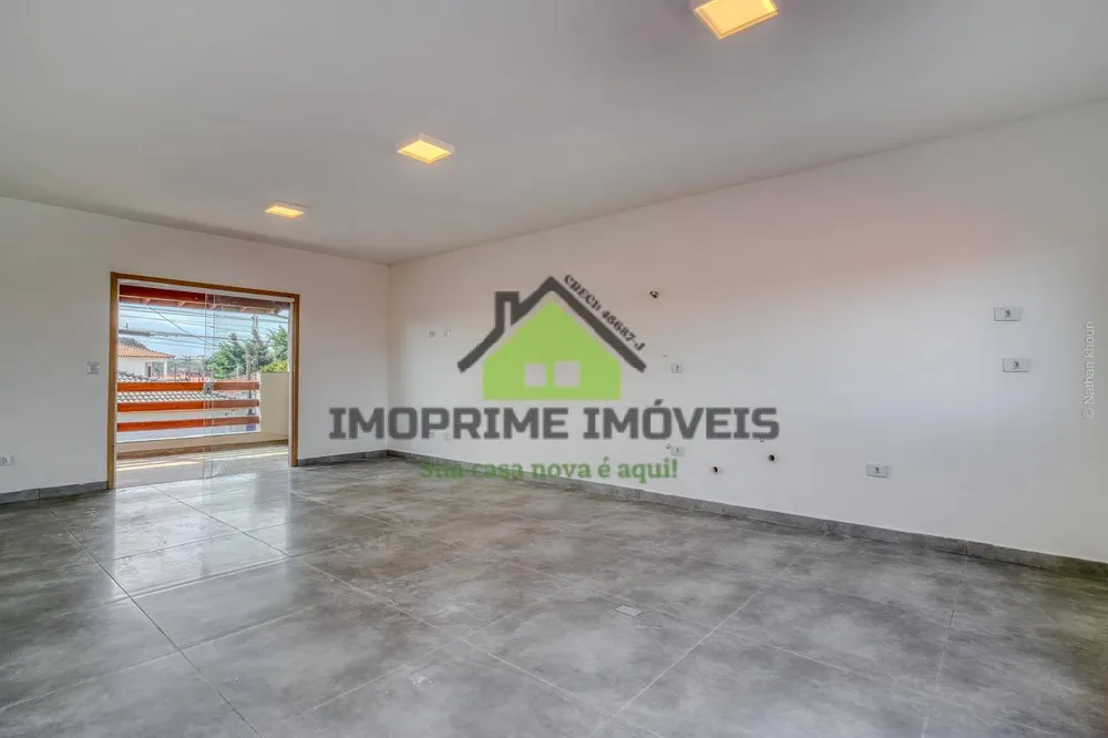 Casa, 7 quartos, 358 m² - Foto 7