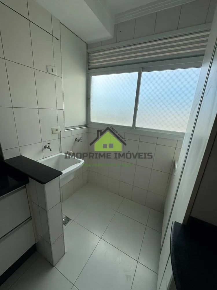 Apartamento, 3 quartos, 82 m² - Foto 7