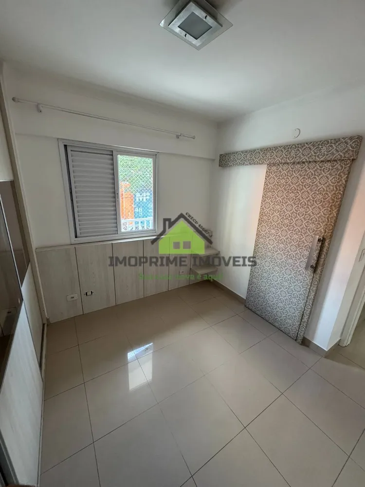 Apartamento, 3 quartos, 82 m² - Foto 3