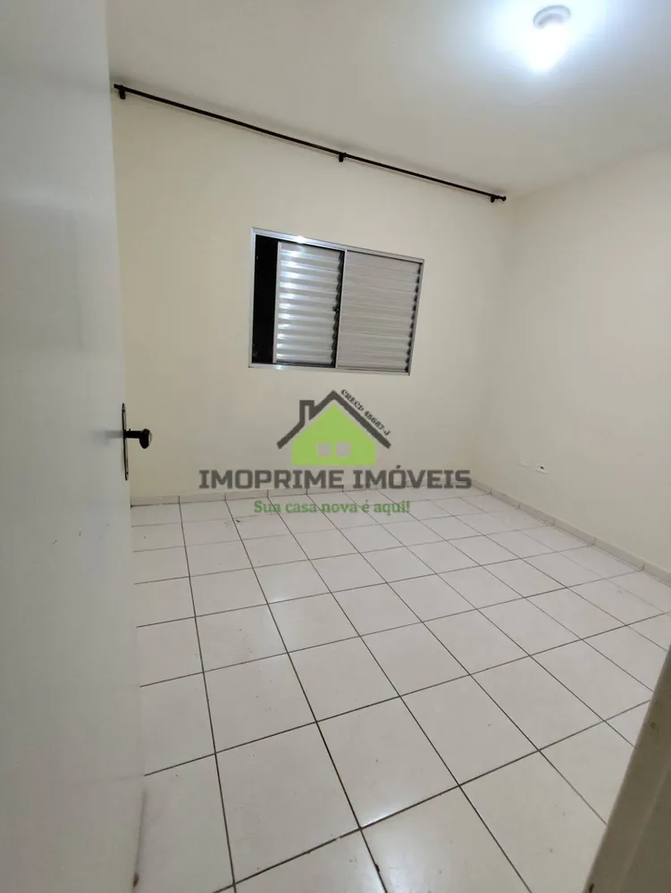 Casa de Condomínio, 2 quartos - Foto 12