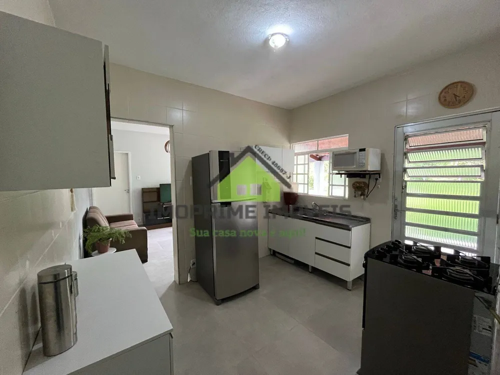 Casa, 2 quartos, 78 m² - Foto 10