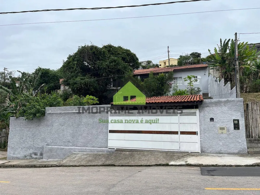 Casa, 2 quartos, 78 m² - Foto 6