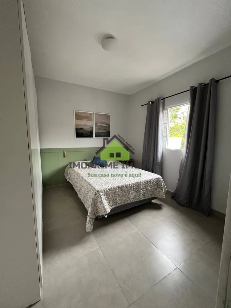 Casa, 2 quartos, 78 m² - Foto 9