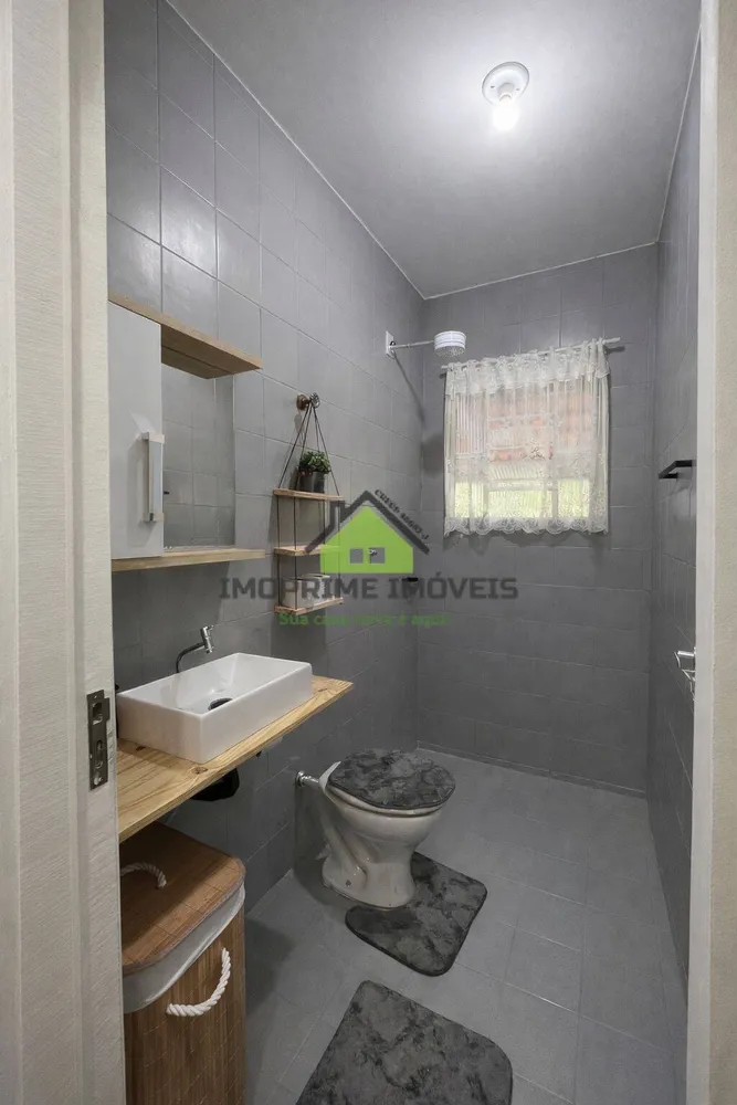 Casa, 2 quartos, 78 m² - Foto 11