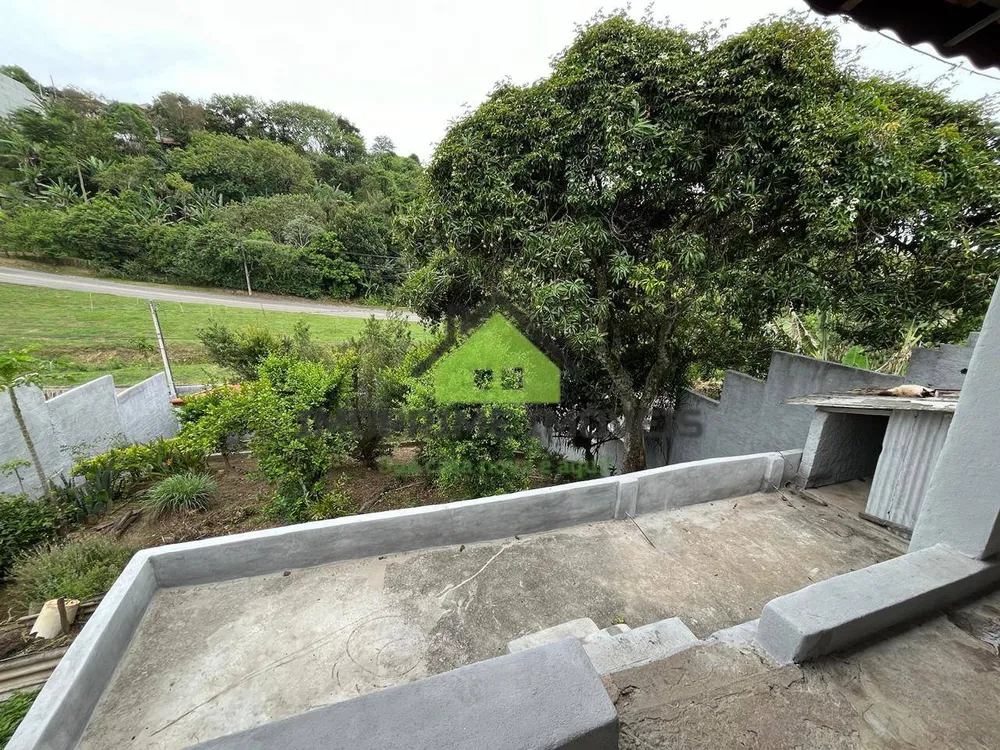 Casa, 2 quartos, 78 m² - Foto 3