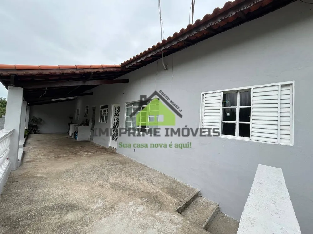 Casa, 2 quartos, 78 m² - Foto 8