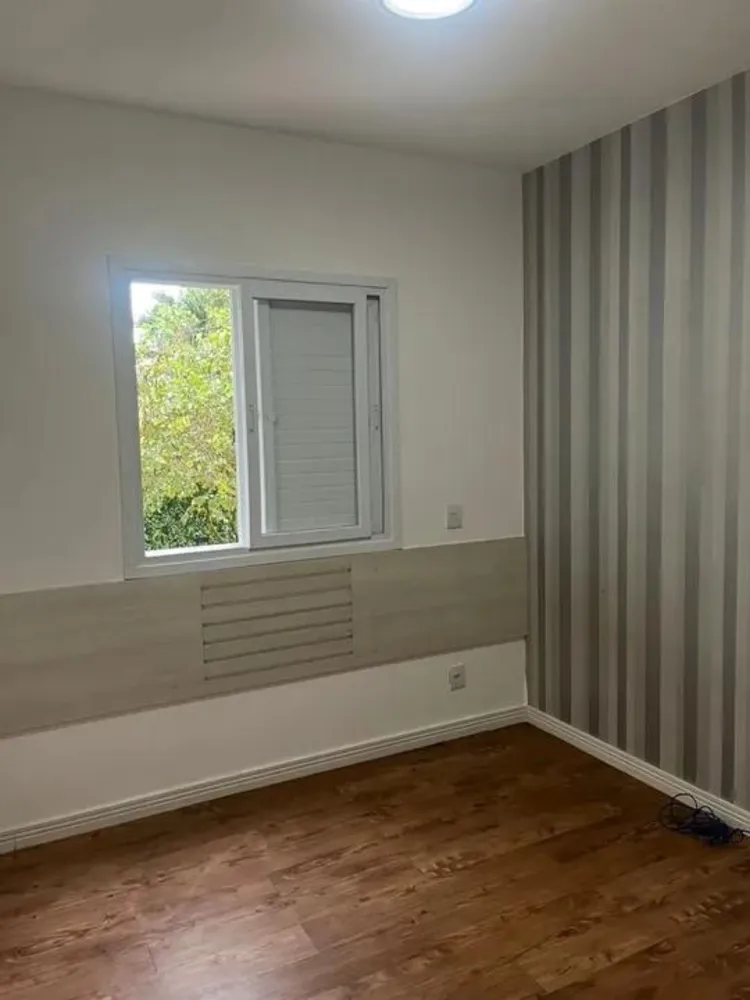 Apartamento, 3 quartos, 83 m² - Foto 4