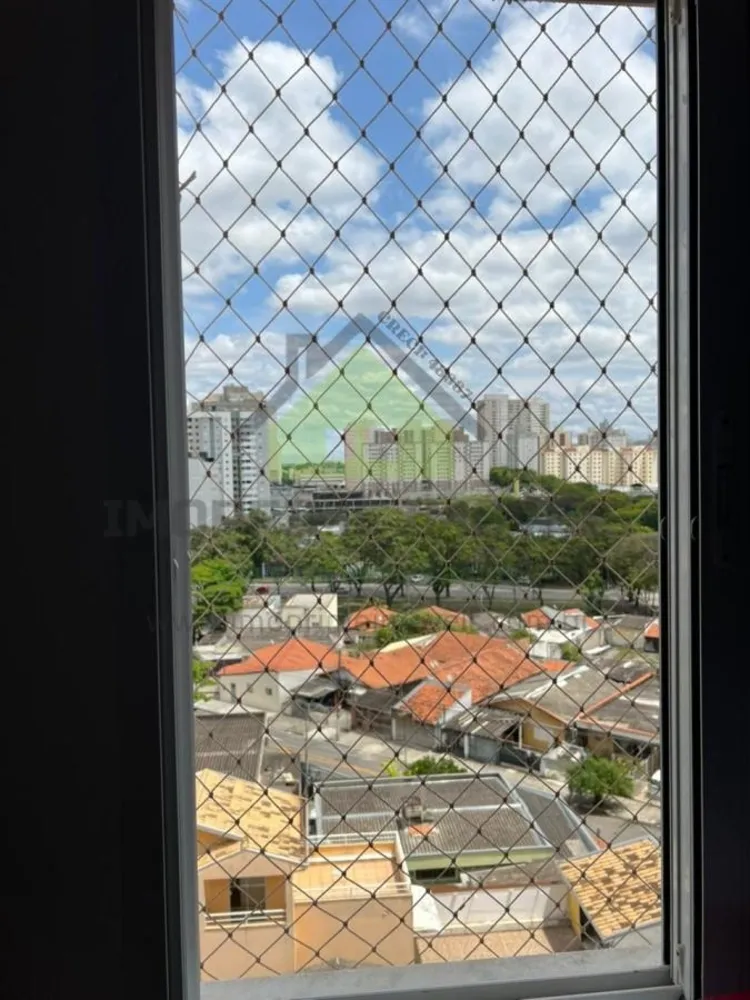 Apartamento, 3 quartos, 70 m² - Foto 15