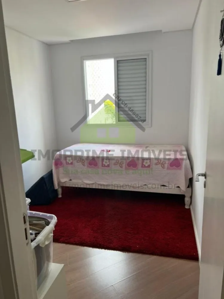 Apartamento, 3 quartos, 70 m² - Foto 7