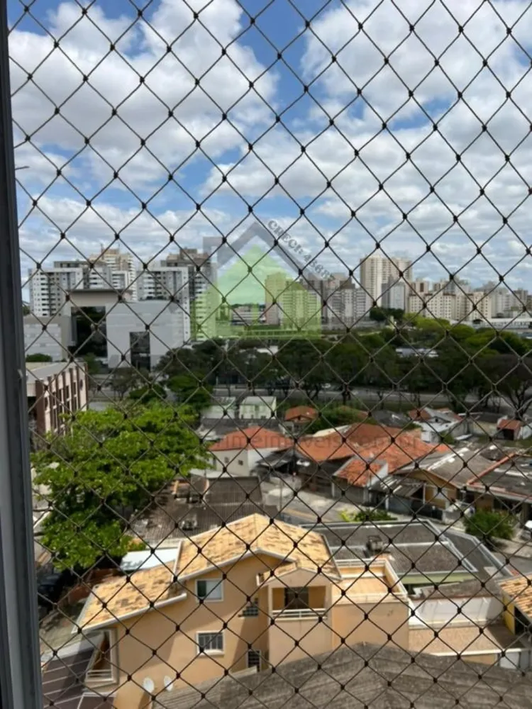 Apartamento, 3 quartos, 70 m² - Foto 14