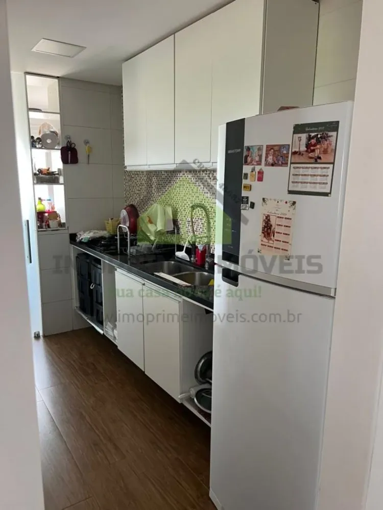 Apartamento, 3 quartos, 70 m² - Foto 9