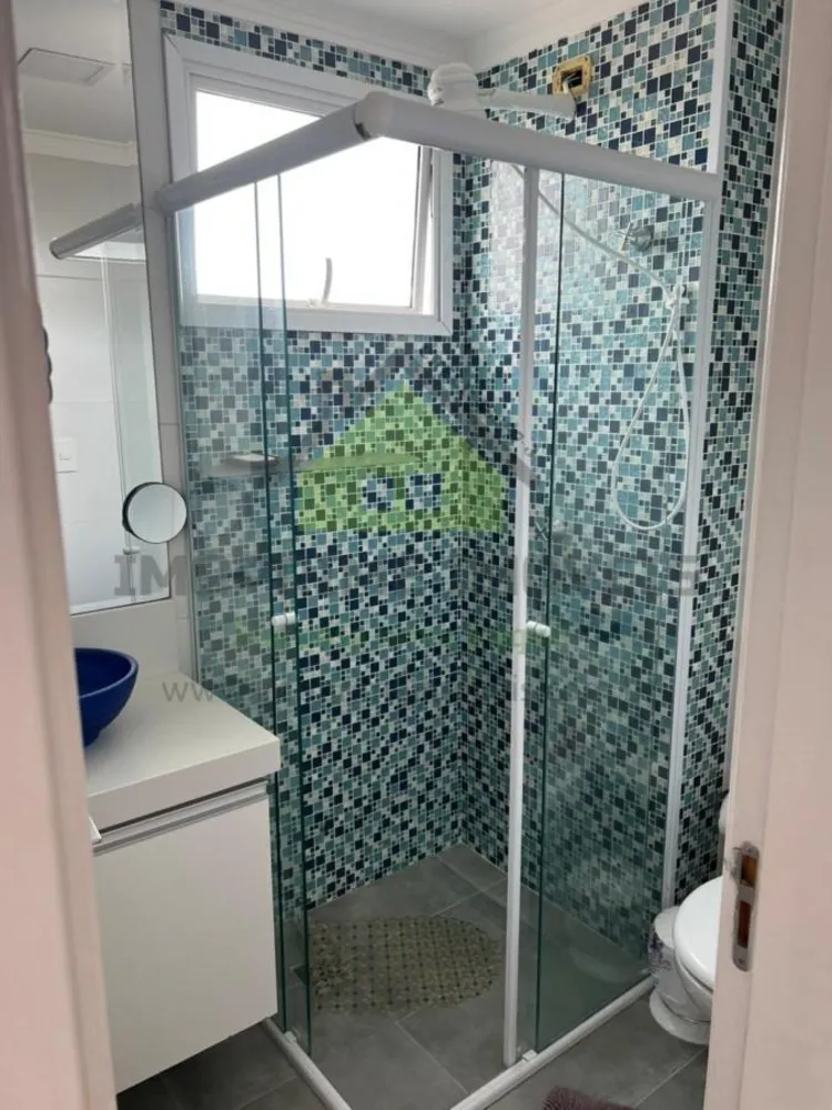 Apartamento, 3 quartos, 70 m² - Foto 13