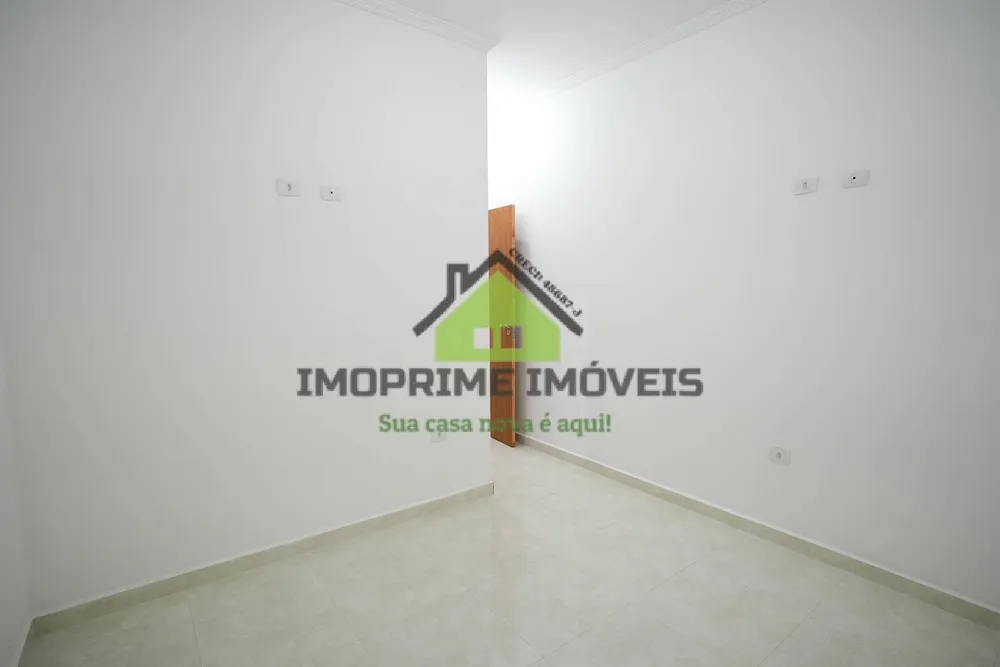 Casa, 2 quartos, 87 m² - Foto 11