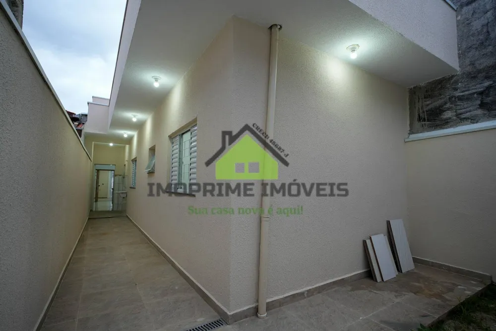 Casa, 2 quartos, 87 m² - Foto 12