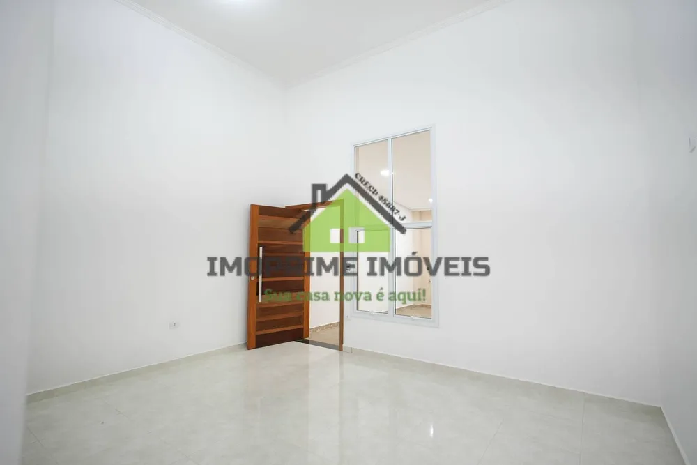 Casa, 2 quartos, 87 m² - Foto 7