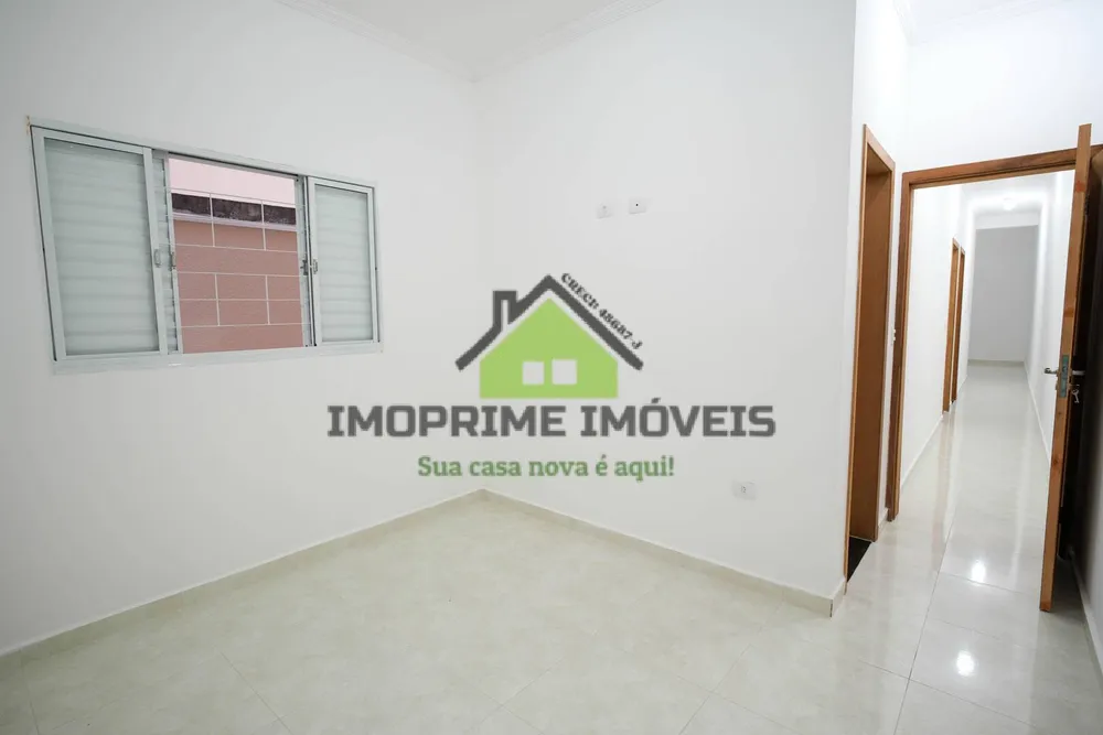 Casa, 2 quartos, 87 m² - Foto 9