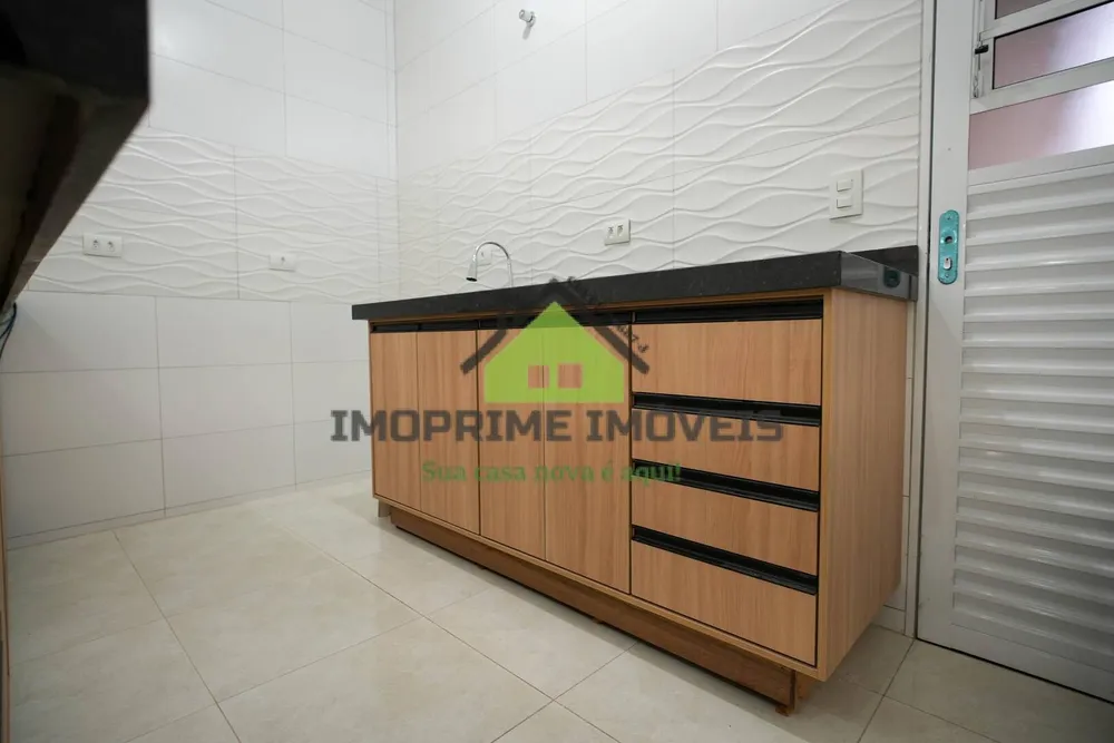 Casa, 2 quartos, 87 m² - Foto 8