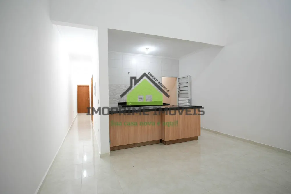 Casa, 2 quartos, 87 m² - Foto 5