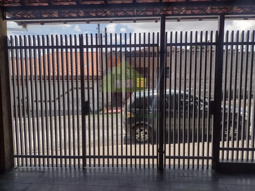 Casa, 4 quartos, 200 m² - Foto 4
