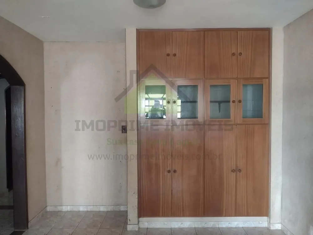 Casa, 4 quartos, 200 m² - Foto 6