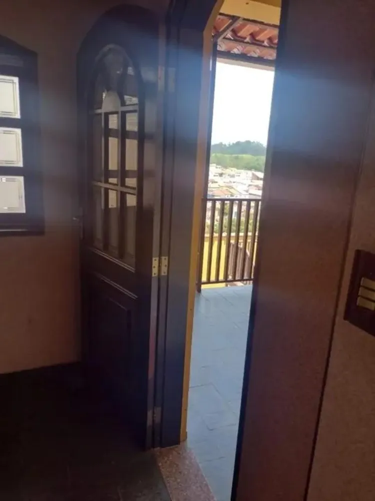 Casa, 4 quartos, 200 m² - Foto 5