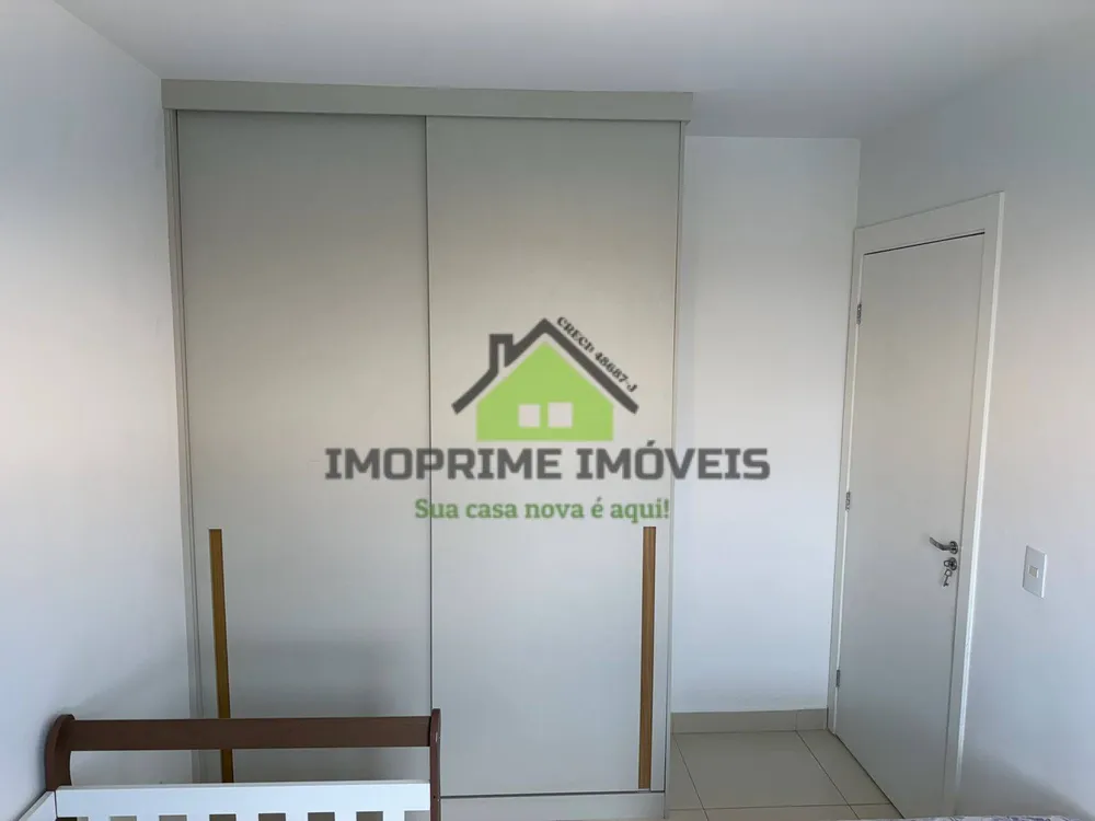Apartamento, 2 quartos, 56 m² - Foto 12