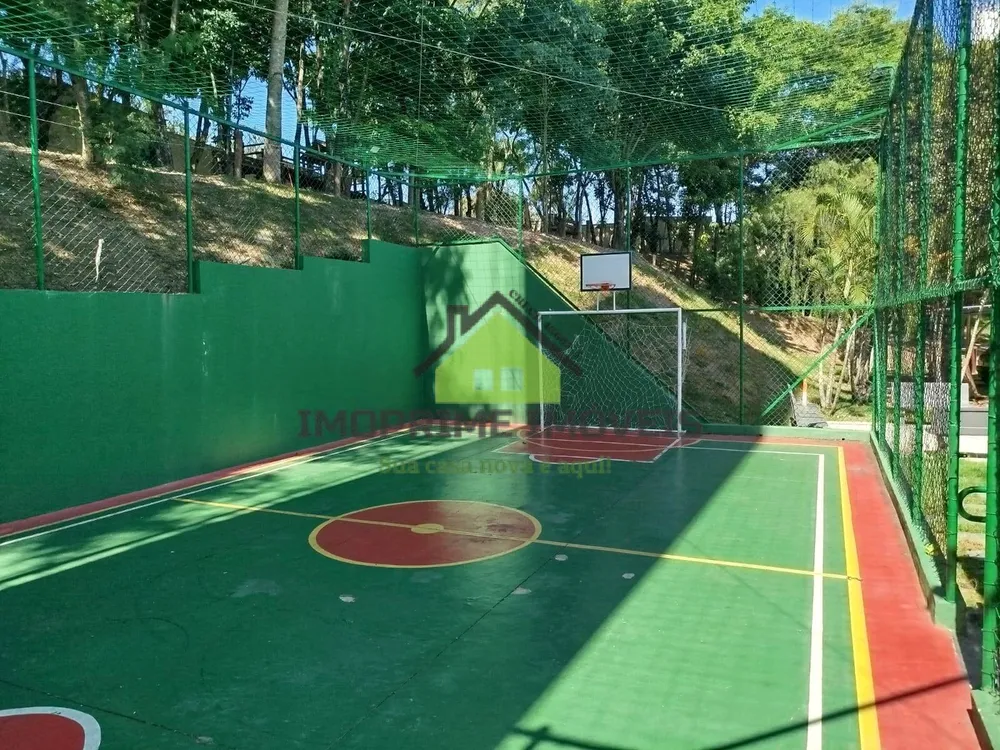 Apartamento, 2 quartos, 45 m² - Foto 10