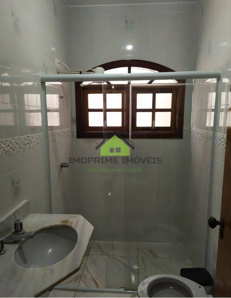 Casa, 2 quartos, 239 m² - Foto 7