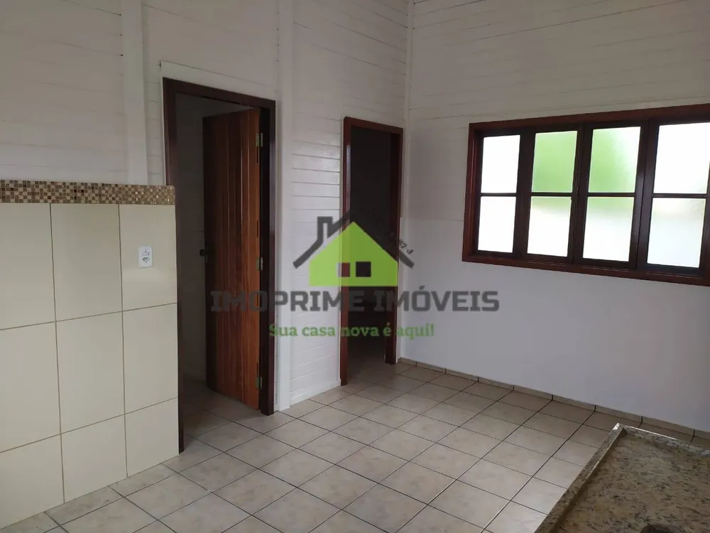 Casa, 2 quartos, 239 m² - Foto 13