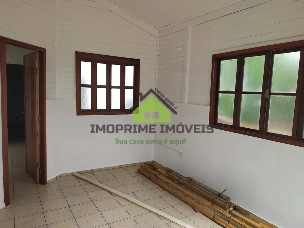 Casa, 2 quartos, 239 m² - Foto 14