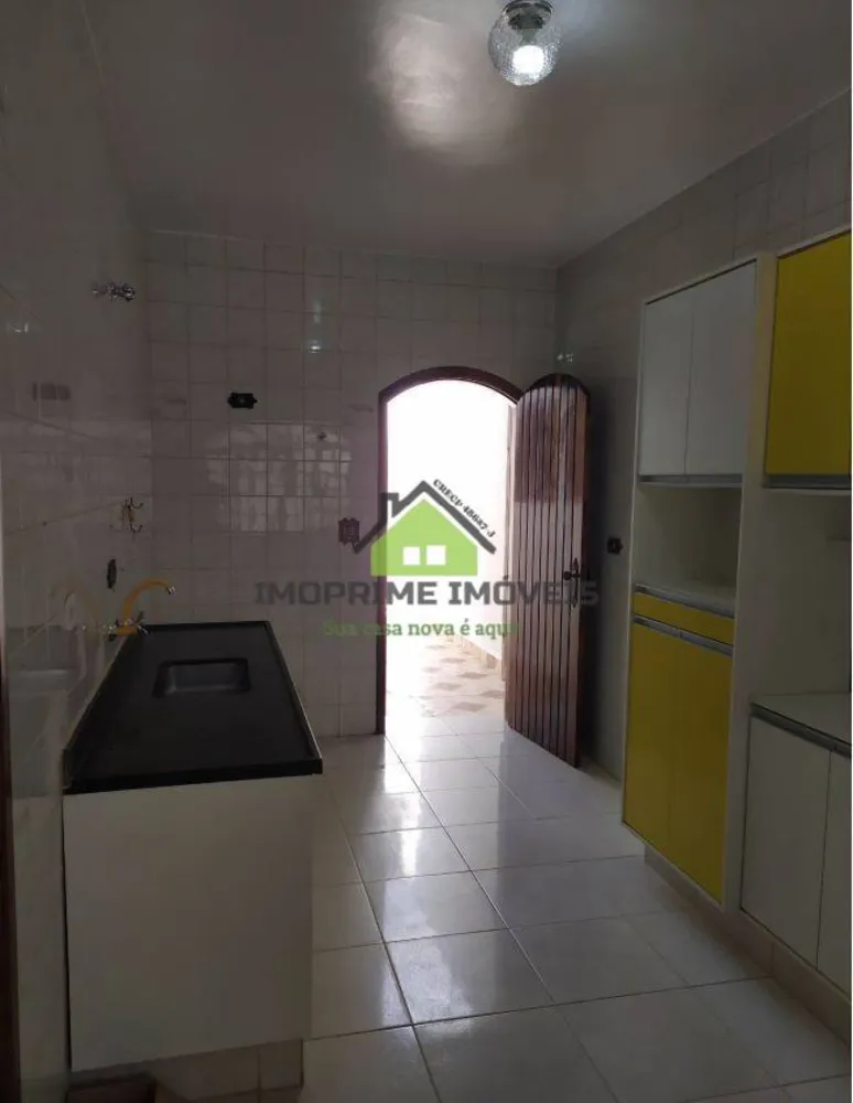 Casa, 2 quartos, 239 m² - Foto 6
