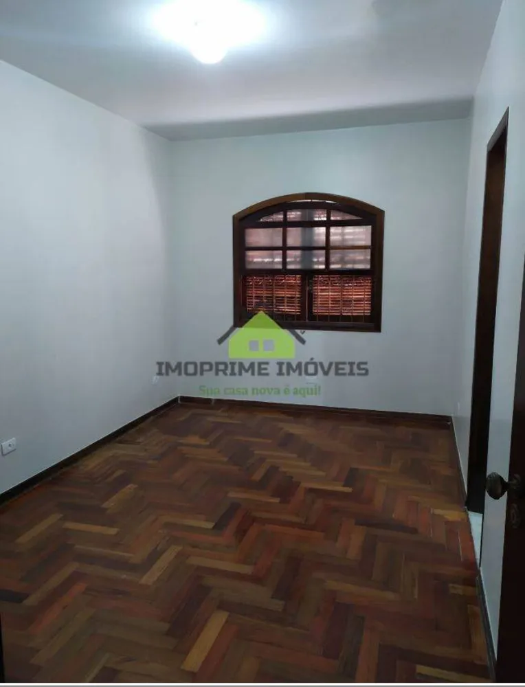 Casa, 2 quartos, 239 m² - Foto 3