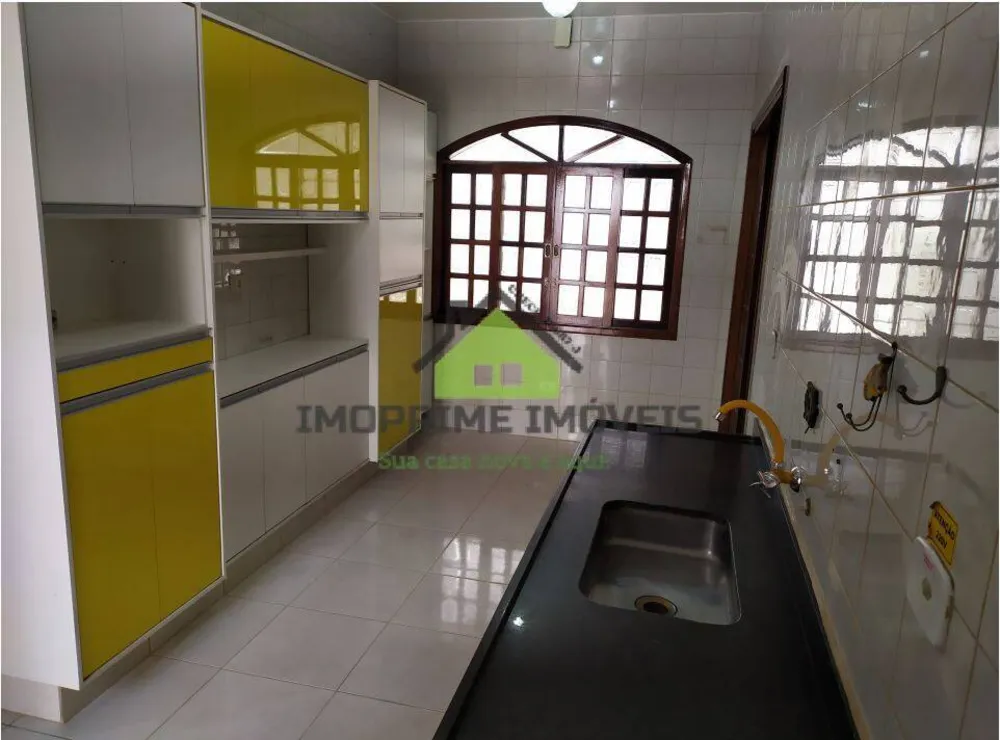 Casa, 2 quartos, 239 m² - Foto 5