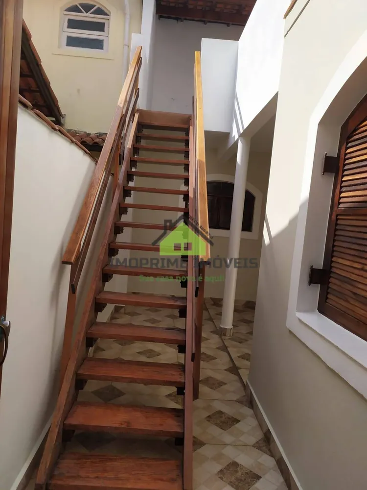 Casa, 2 quartos, 239 m² - Foto 10