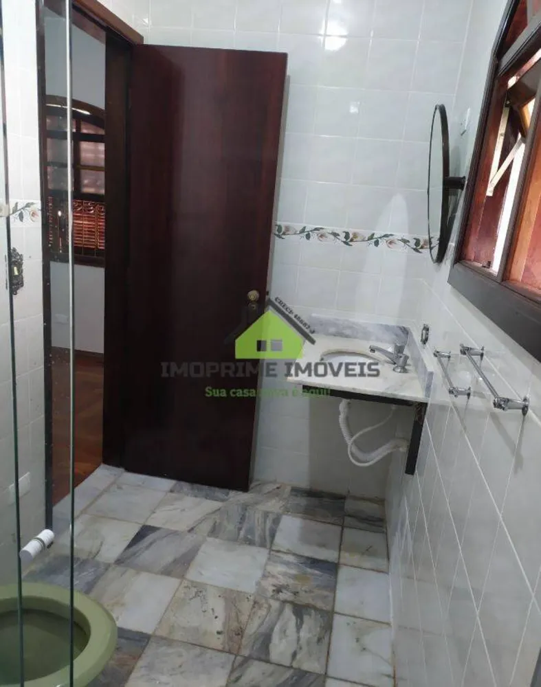 Casa, 2 quartos, 239 m² - Foto 8